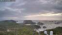 ./images/calvert/lookout/20260510/lookout20260510_212001M.jpg