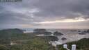 ./images/calvert/lookout/20260510/lookout20260510_212501M.jpg