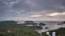 ./images/calvert/lookout/20260510/lookout20260510_213001M.jpg