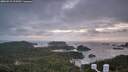 ./images/calvert/lookout/20260510/lookout20260510_213501M.jpg