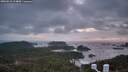 ./images/calvert/lookout/20260510/lookout20260510_214001M.jpg