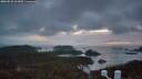 ./images/calvert/lookout/20260510/lookout20260510_214501M.jpg