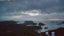 ./images/calvert/lookout/20260510/lookout20260510_215002M.jpg