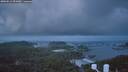./images/calvert/lookout/20260511/lookout20260511_051001M.jpg