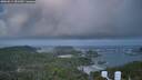 ./images/calvert/lookout/20260511/lookout20260511_051501M.jpg