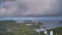 ./images/calvert/lookout/20260511/lookout20260511_052001M.jpg