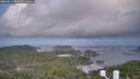 ./images/calvert/lookout/20260511/lookout20260511_052501M.jpg