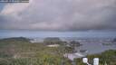 ./images/calvert/lookout/20260511/lookout20260511_053001M.jpg