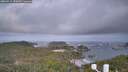 ./images/calvert/lookout/20260511/lookout20260511_053501M.jpg