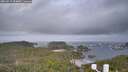 ./images/calvert/lookout/20260511/lookout20260511_054001M.jpg