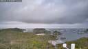 ./images/calvert/lookout/20260511/lookout20260511_054501M.jpg