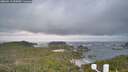 ./images/calvert/lookout/20260511/lookout20260511_055001M.jpg