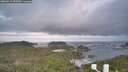 ./images/calvert/lookout/20260511/lookout20260511_055501M.jpg