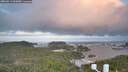 ./images/calvert/lookout/20260511/lookout20260511_060001M.jpg
