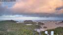./images/calvert/lookout/20260511/lookout20260511_060502M.jpg