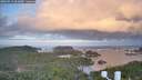 ./images/calvert/lookout/20260511/lookout20260511_061001M.jpg
