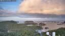 ./images/calvert/lookout/20260511/lookout20260511_061501M.jpg
