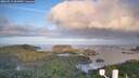 ./images/calvert/lookout/20260511/lookout20260511_062001M.jpg