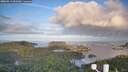 ./images/calvert/lookout/20260511/lookout20260511_062501M.jpg