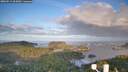 ./images/calvert/lookout/20260511/lookout20260511_063001M.jpg