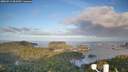 ./images/calvert/lookout/20260511/lookout20260511_063501M.jpg
