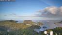 ./images/calvert/lookout/20260511/lookout20260511_064001M.jpg