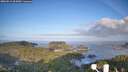 ./images/calvert/lookout/20260511/lookout20260511_064501M.jpg