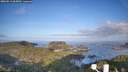 ./images/calvert/lookout/20260511/lookout20260511_065001M.jpg