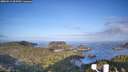 ./images/calvert/lookout/20260511/lookout20260511_065501M.jpg