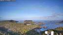 ./images/calvert/lookout/20260511/lookout20260511_070001M.jpg