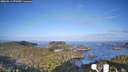 ./images/calvert/lookout/20260511/lookout20260511_070502M.jpg