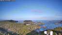 ./images/calvert/lookout/20260511/lookout20260511_071001M.jpg