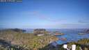 ./images/calvert/lookout/20260511/lookout20260511_071501M.jpg
