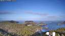 ./images/calvert/lookout/20260511/lookout20260511_072002M.jpg