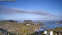 ./images/calvert/lookout/20260511/lookout20260511_072501M.jpg