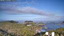 ./images/calvert/lookout/20260511/lookout20260511_073002M.jpg