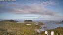 ./images/calvert/lookout/20260511/lookout20260511_073501M.jpg