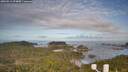 ./images/calvert/lookout/20260511/lookout20260511_074001M.jpg
