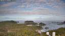 ./images/calvert/lookout/20260511/lookout20260511_075001M.jpg