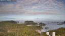 ./images/calvert/lookout/20260511/lookout20260511_075501M.jpg