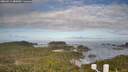 ./images/calvert/lookout/20260511/lookout20260511_080001M.jpg