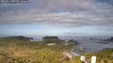 ./images/calvert/lookout/20260511/lookout20260511_080501M.jpg