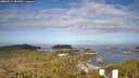 ./images/calvert/lookout/20260511/lookout20260511_081001M.jpg