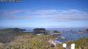 ./images/calvert/lookout/20260511/lookout20260511_081501M.jpg