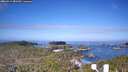 ./images/calvert/lookout/20260511/lookout20260511_082501M.jpg