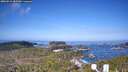 ./images/calvert/lookout/20260511/lookout20260511_083501M.jpg