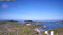 ./images/calvert/lookout/20260511/lookout20260511_084001M.jpg