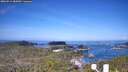 ./images/calvert/lookout/20260511/lookout20260511_085002M.jpg