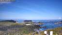 ./images/calvert/lookout/20260511/lookout20260511_085501M.jpg