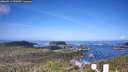 ./images/calvert/lookout/20260511/lookout20260511_090002M.jpg